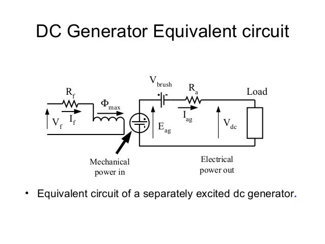 externally excited dc motor wiring wiring diagram online Rectifier Wiring-Diagram wiring dc generators in parallel wiring diagram schema dc motor lead identification dc generator schematic wiring